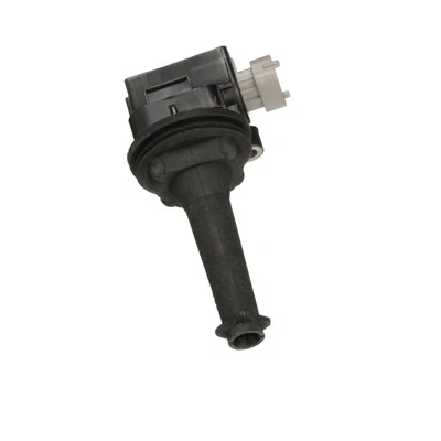 For 2005-2011 Volvo V50 Ignition Coil SMP 2005 2006 2007 2008 2009 2010 2011 Foto 1 de 4