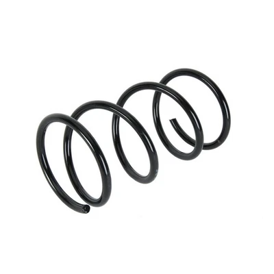 ✅ KYB COIL SPRING LEFT/RIGHT FRONT KYBRA3759 NEU DE STOCK - Bild 1 von 4
