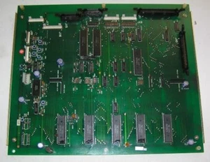 MAKINO COMMAND X2 PTC-41C - Picture 1 of 1