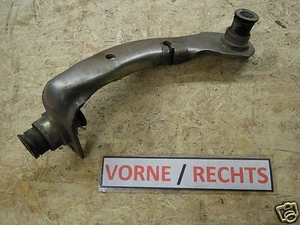 Motorlager Halter Lagerung 8200197452 Vorne Rechts Renault Scenic JM 2003-2006 - Picture 1 of 3