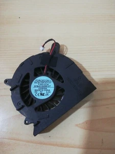 VENTOLA RAFFREDDAMENTO F3H0-CCW DC5V 0,4A x COMPAQ NC4200 (281) - Picture 1 of 2