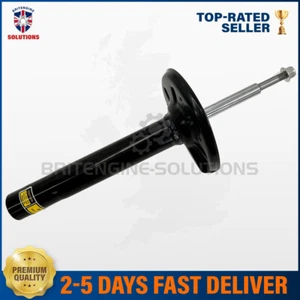 Amortiguador delantero puntal sin PASM #98734304200 Fit Porsche Cayman 987 Boxster - Imagen 1 de 7