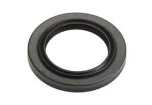 SEALED POWER 9912 Oil Seal - Picture 1 of 1