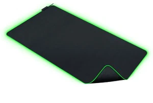 8887910063019 Razer Goliathus Chroma - Mauspad - Größe XXXL - Bild 1 von 1