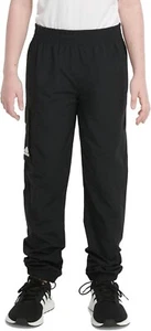 ADIDAS boys Elastic Waistband Escape Woven Cargo Jogger Size M (10-12) - Picture 1 of 5