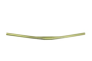 Bicicleta eléctrica Aerozine XBR5 MTB 29er AL7050 manillar barra plana 750 mm verde - Imagen 1 de 7