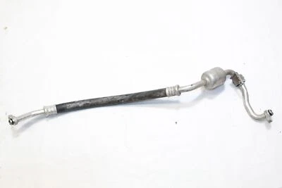 Suzuki SX4 S-Cross 2014 1,6 tubo de aire acondicionado Foto 1 de 4