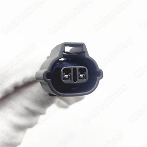 WPT-1269 Variable Valve Timing Connector Pigtail Plug For 2013-2019 Ford Fusion - Picture 1 of 6