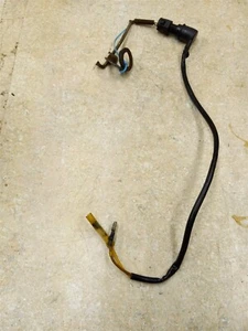  Yamaha 250 DT DT250 ENDURO Rear Brake Light Switch 1979 PA AP-171 - Picture 1 of 3