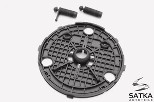 Aussenspiegel Stellelement für Mercedes Seitenspiegel Motor Reparatur Klappe - Bild 1 von 2