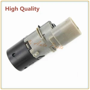 1X PDC Parking Sensor For BMW E46 320 323 325 328 330 i ci xi E39 E60 E61 X5 E53 - Picture 1 of 3