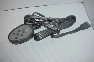 Beautyrest Manta Térmica Mando a Distancia Sceb 2.10.2 Beauty Rest - Imagen 1 de 5