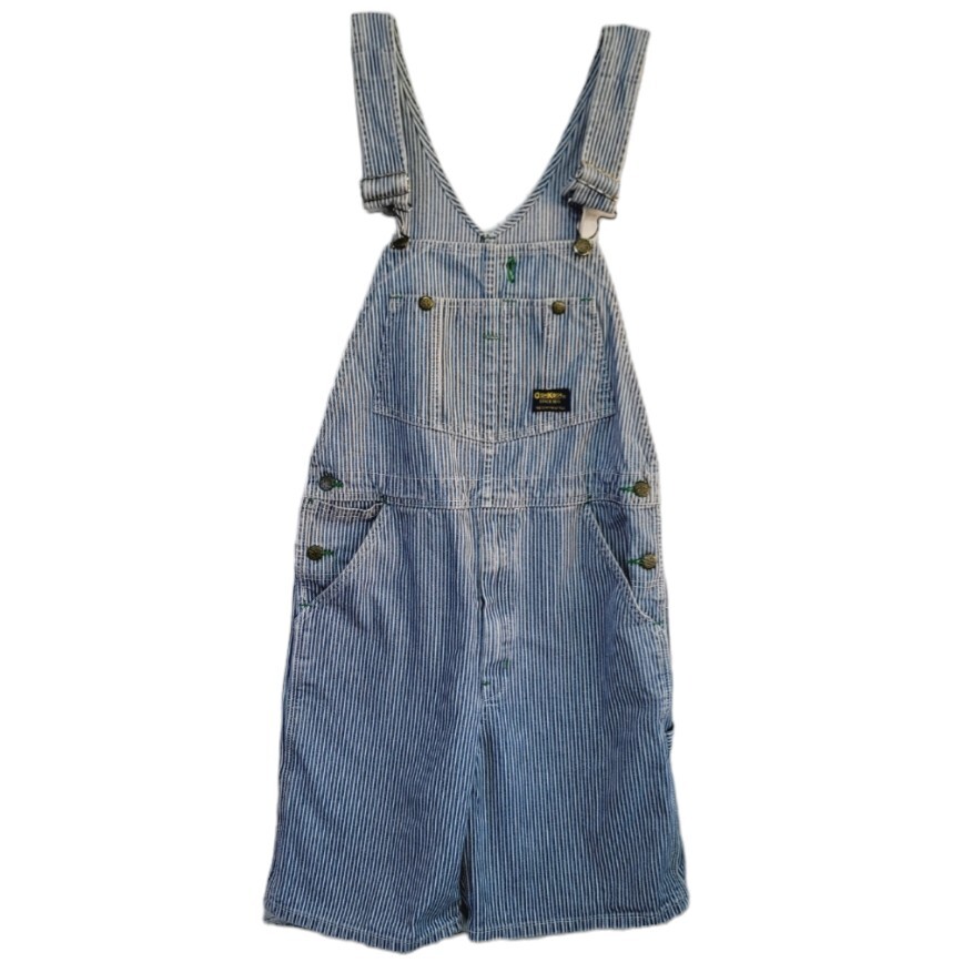 Vintage Oshkosh Overalls In Men's Vintage Jeans for sale | eBay Vintage Oshkosh Overalls In Men's Vintage Jeans for sale | eBay