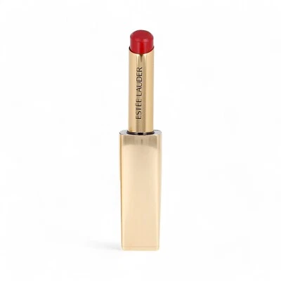Estee Lauder Pure Color Illuminating Shine: 914 Unpredictable - Imagen 1 de 4