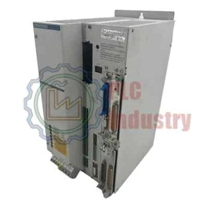 REXROTH INDRAMAT DRIVE DKS01.1-W030B-DL03-00 EN STOCK *SE ENVÍA HOY ANTES DE LAS 3:30 EST* - Imagen 1 de 5