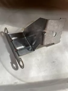 Chevy Timing Pointer Unpainted NEW - Picture 1 of 3