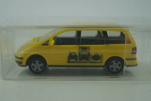 AMW Modellauto 1:87 H0 VW Volkswagen Sharan   - Bild 1 von 5