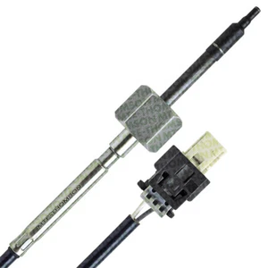 MTE-THOMSON 9527 Exhaust Temperature Sensor EGT Sensor fits for Mercedes Benz - Bild 1 von 6
