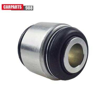 New Rear Arm Bushing 42210-20010 For Toyota Solara Highlander RX400H RX330 RX300 - Image 1 of 4