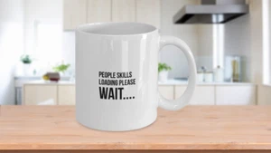 Morgenkaffee - Bild 1 von 6