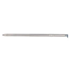 Stylet pour Stylet Écran Tactile Professionnel Stylo 6 - Photo 1 sur 22