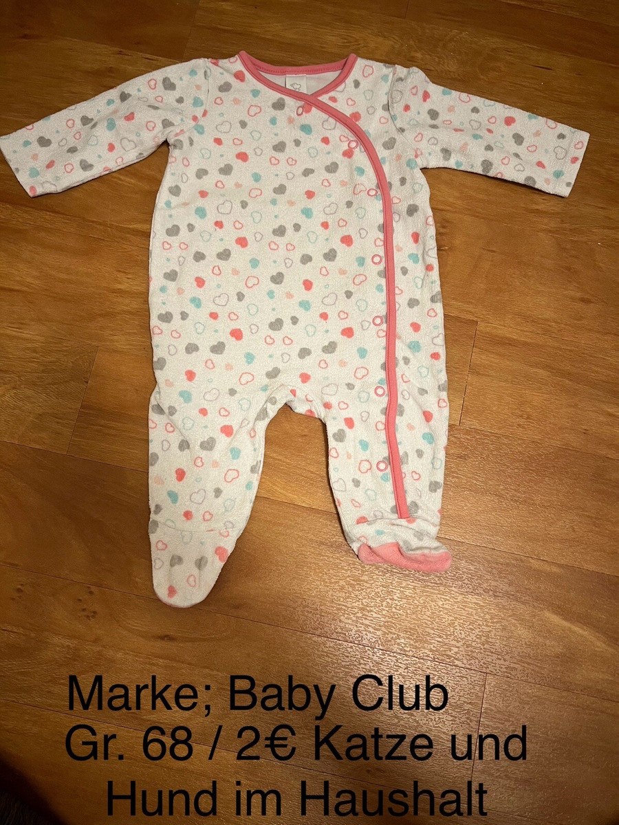 SALT AND PEPPER Baby-Strampler Jungen - Maritim Mit Wal & Flaschenpost