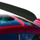 Fyralip Unpainted Roof Spoiler L For Dodge Charger Ld Saloon 11-14