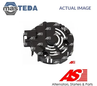 APC3036 PROTECTIVE CAP ALTERNATOR AS-PL NEW OE REPLACEMENT - Image 1 of 4