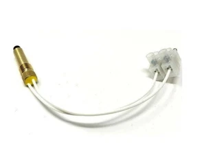 Webasto Sensor Overheat Fuse for DBW2010 Scholastic 406287 - Picture 1 of 2