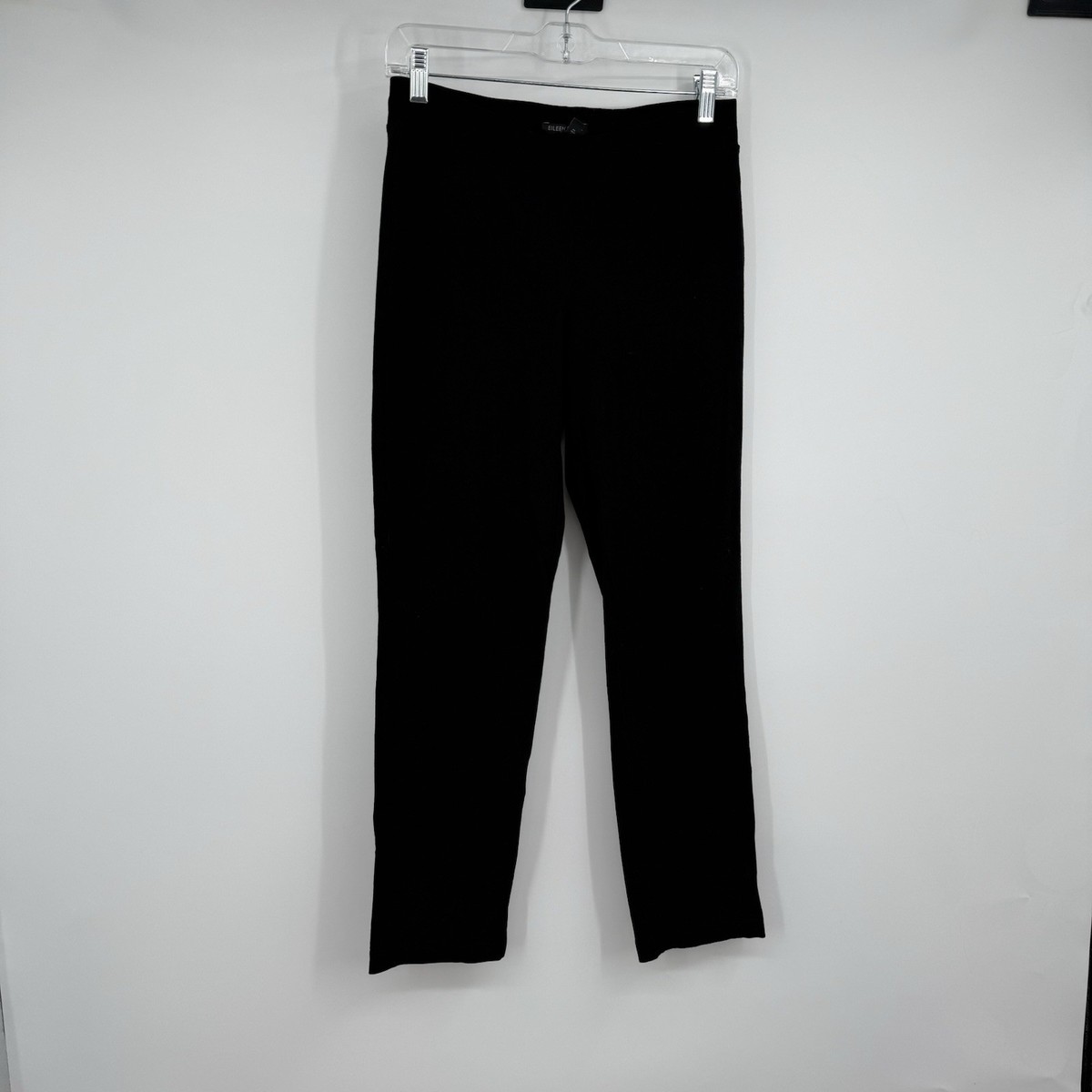 取寄) アイリーン フィッシャー レディース ウォッシャブル ストレッチ