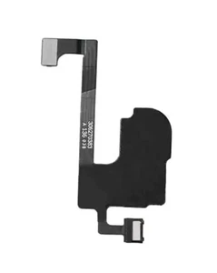 for iPhone 15 - Light Proximity Sensor & Earpiece Flex Ribbon Cable | FPC - Picture 1 of 2