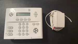 Interlogix Simon Xt W/ Alarm.Com Module - Picture 1 of 3