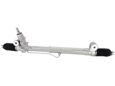 For 2002-2006 Chevrolet Trailblazer EXT Steering Rack Replacement AP 65465XJPV - Image 1 of 3