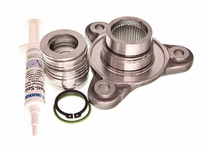 ✅Fits OE BMW 27107593440 A SET OF ⭐UK Seller⭐ - Picture 1 of 8