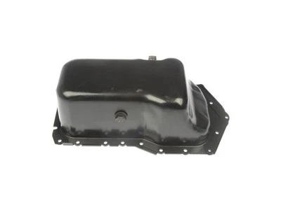 Para Chevrolet Impala 2000-2005 cárter de aceite Dorman 68169DZPX 2004 2001 2003 2002 Foto 1 de 2