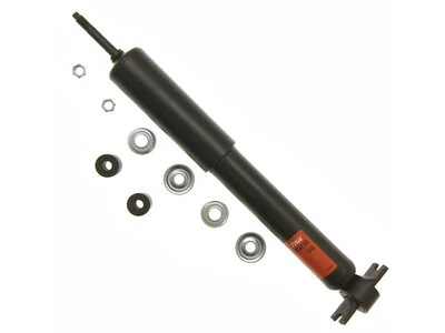 For 1995-2004 Toyota Tacoma Shock Absorber Front Sachs 72997CPWK 1996 1997 1998 Foto 1 de 2