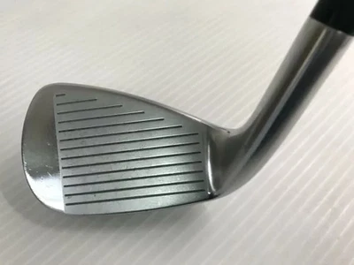 Titleist AP2 714 Iron 1pc #8 Flex Stiff N.S.PRO MODUS3 TOUR 120 Steel - Image 1 of 4