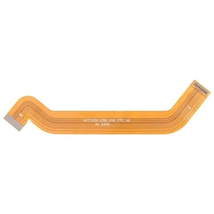 For Lenovo Legion Y900 2023 TB570FU USB Motherboard Flex Cable - Photo 1 sur 1