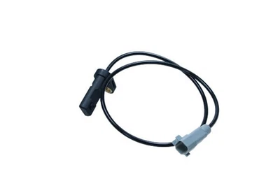 ABS Sensor Raddrehzahl MAXGEAR 20-0422 für JEEP CHEROKEE 3 WH WK COMMANDER XK XH - Bild 1 von 4