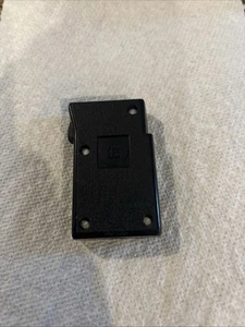 BSR 45 RPM Record Adapter Spindle Stacking Type SP21 Great Britain - Picture 1 of 8