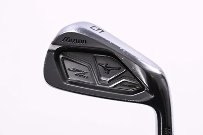 Mizuno JPX 850 Forged #5 Iron / 25 Degree / Stiff Flex Dynamic Gold Shaft - Image 1 of 4
