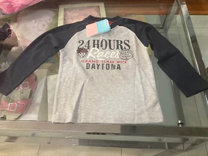 maglia Bambino 2 Anni - Foto 1 di 7