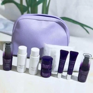 Cosme Decorte Liposome Advanced Repair 10-piece set Purchased in May 2025 - Picture 1 of 2