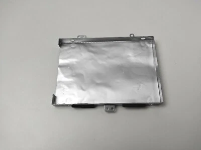 Acer Spin SP314-51 HDD Hard Disk Drive Caddy 433.0CS01.000X - Image 1 of 2