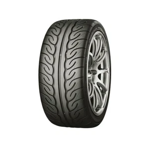 YOKOHAMA AD08RS TYRE 195/50R15 82V ADVAN NEOVA - Picture 1 of 1