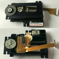 Nue Laser Linse Optical Pick-up Laser Lens Für  Laser CDM12.4 CDM12.4/05