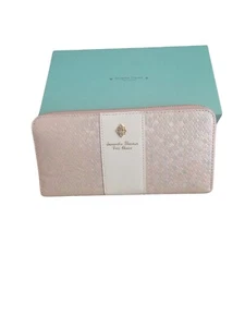Samantha Thavasa Wallet - Picture 1 of 7