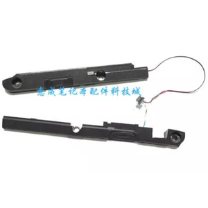 Speaker For HP HSTNN-Q72C G4-1017TU Q68C G4-1000 G7 G7-1000 Speaker Black - Picture 1 of 2