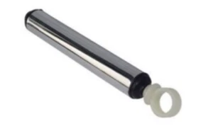 Korea Daegun Vacuum Air Suction Massage Cup Pump Straight One Type Hand Grip  - Picture 1 of 4