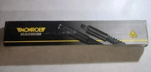Monroe Gas-Magnum 65 Series Shock Absorber NIB / Model 65436 / Black Paint - Bild 1 von 4